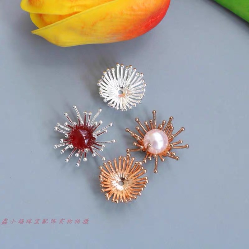 1 Phiến Nhuỵ Đúc