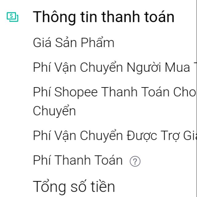 Cbo trường giang 4kg 1887