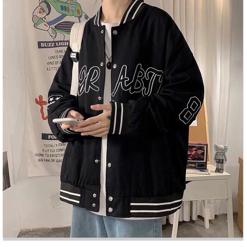 Áo Khoác Chống Nắng 2 Lớp Cao Cấp, Dày Dặn, Áo Dù Hai Lớp Hút Mồ Hôi, Thoáng Khí, Chống Tia Uv VLTN