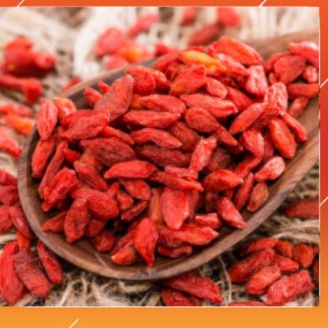 100GR Câu kỳ tử loại 1