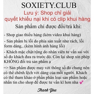 [HÌNH THẬT] Chân váy ôm 💕