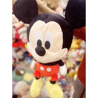 Gấu bông Mickey size lớn