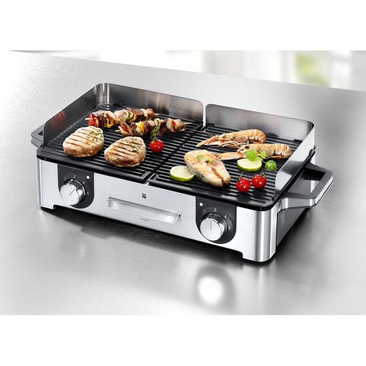 Bếp nướng WMF LONO Master Grill 2400W