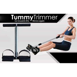 Dụng cụ tập cơ bụng TUMMY TRIMMER