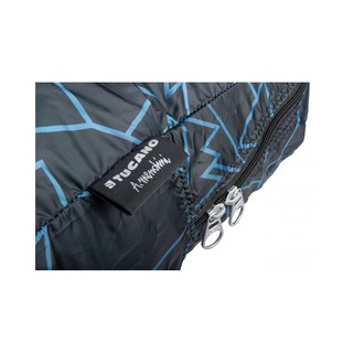 Balo Tucano Compatto Mendini 15.6" ( BPCOBK-BK )
