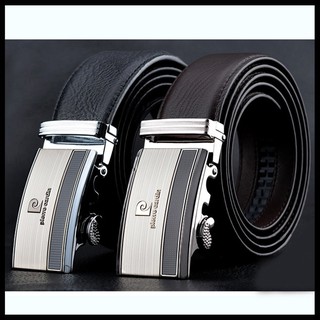 Thắt lưng pierre cardin 287
