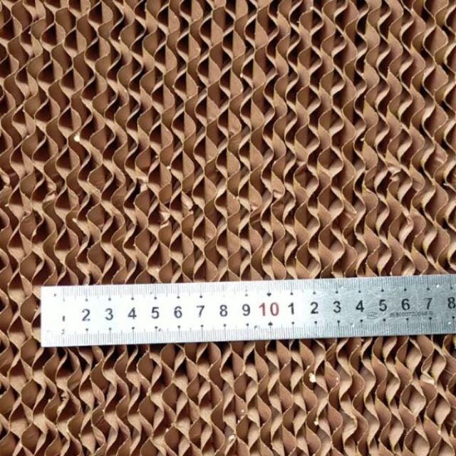 Cb 2 Tấm làm mát Cooling pad  60*30*7.5