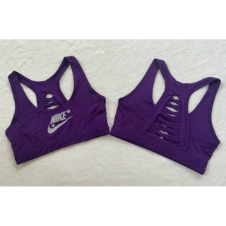 Áo bra thể thao đan dây tập gym yoga aerobic