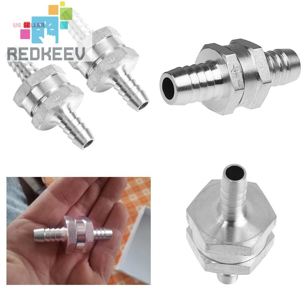 Van một chiều hợp kim nhôm 1.13 cho xe ô tô