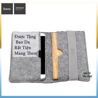 Sạc dự phòng Hoco B10 7000mAh