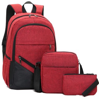 Balo đẹp,balo thời trang,balo nam,balo nữ,balo teen,balo đi học,balo vải,balo mini,balo laptop
