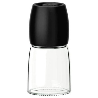 Lọ xay tiêu IKEA