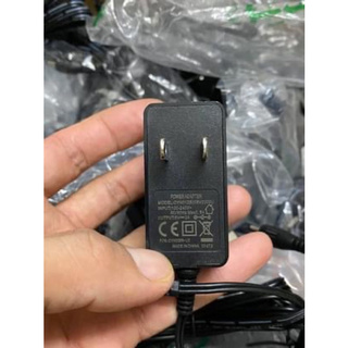 Nguồn Adapter 5V-2A Chân Nhỏ chuẩn FPT phân phối chân cắm kim nhỏ 3.5 x 1.35 mn