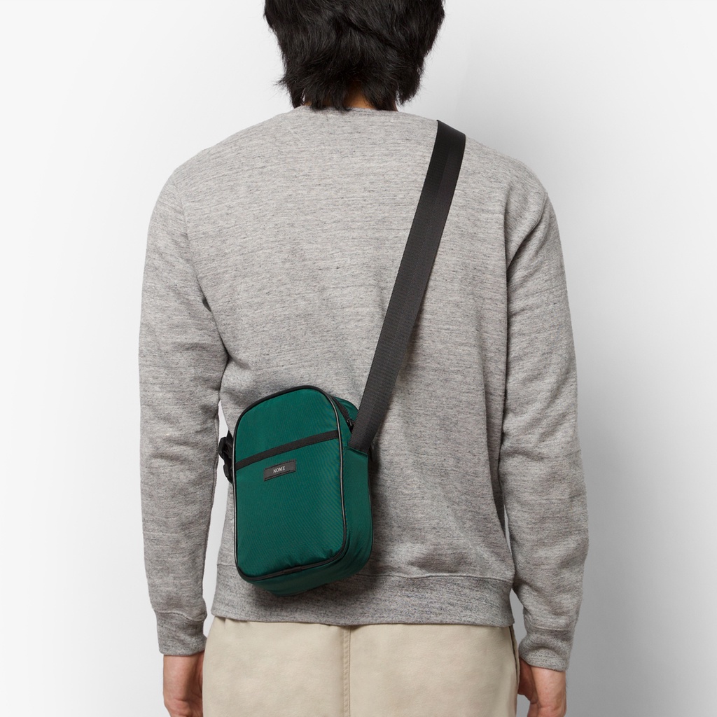 Túi NOME Mini Bag Classic