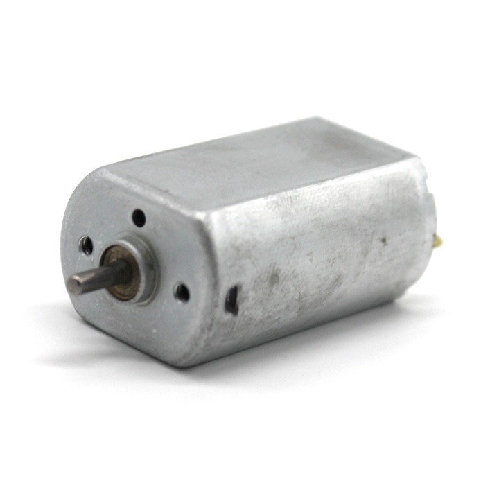 Motor 180, 3-8V, 9000-26000 vòng-phút siêu nhanh chuyên chế các loại ô tô máy bay mô hình......