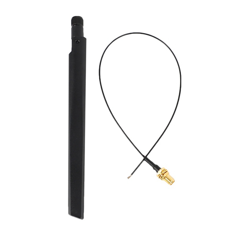 Card Wifi Không Dây 1730Mbps Cho Intel AC 9560 Bluetooth 5.0 802.11Ac M.2 CNVI 9560NGW