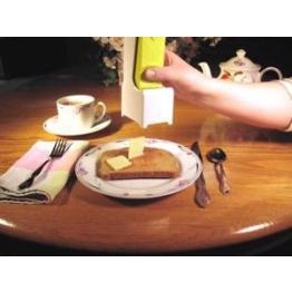 Dụng Cụ Cắt Bơ/Phô Mai Tiện Dụng Cho Nhà Bếp