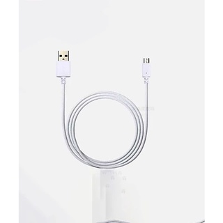 Cáp sạc Micro USB ARUN E09MU dài 1m