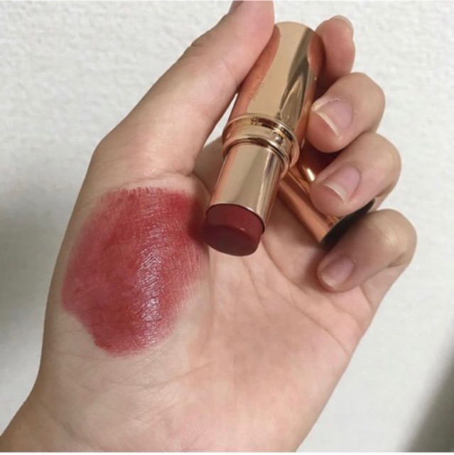 Son Canmake Tokyo Melty Luminous rouge | BigBuy360 - bigbuy360.vn
