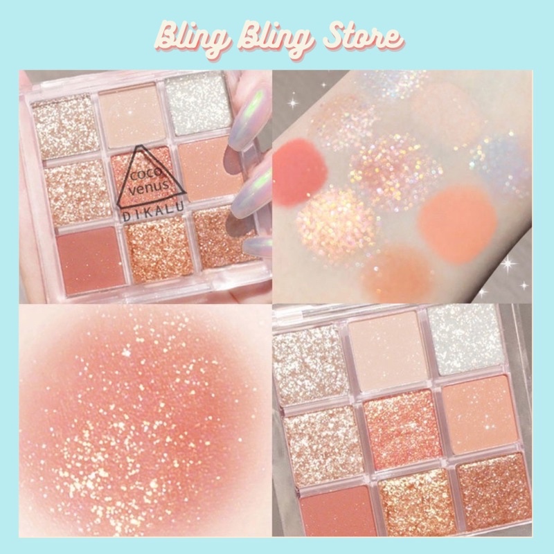 Combo trang điểm set trang điểm đầy đủ bộ trang điểm cá nhân tone đào 2 | BigBuy360 - bigbuy360.vn