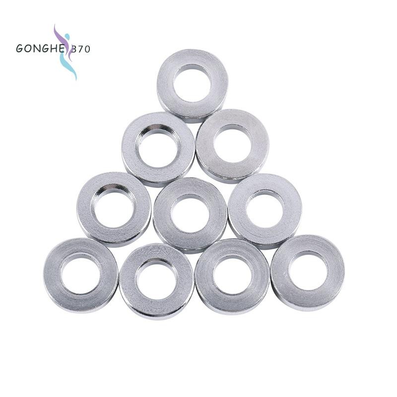 Phụ Kiện Ống Nhôm 3mm Cho Máy In 3d