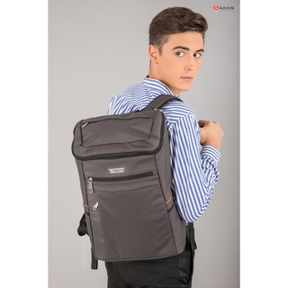 Balo Latop Sakos Alpha I14