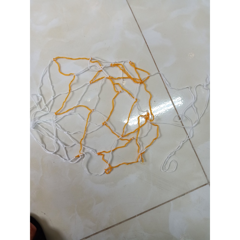 Túi lưới đựng bóng đá tiện lợi kiểu dáng thể thao