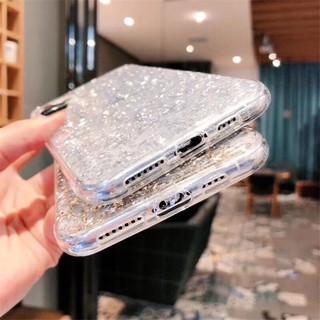 ⚡ốp trong suốt phối kim tuyến vàng 𝐭𝐚̣̆𝐧𝐠 𝐤𝐞̀𝐦 𝐢𝐑𝐢𝐧𝐠 ⚡từ 𝐢𝐏𝐡𝐨𝐧𝐞 𝟔 𝐏𝐥𝐮𝐬 -> 𝟏𝟏 𝐏𝐫𝐨 𝐌𝐚𝐱