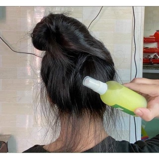 Tinh dầu bưởi Nga Hoàng