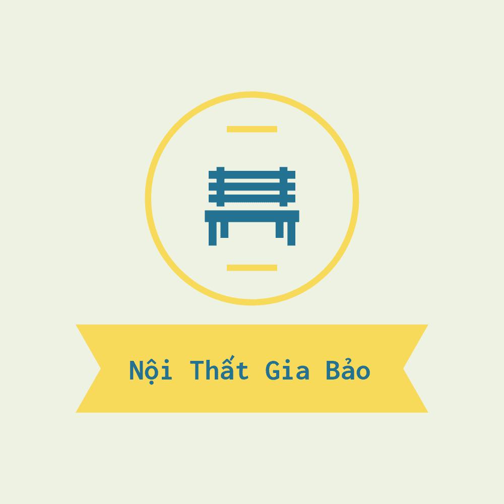 Nội Thất Gia Bảo - Furniture