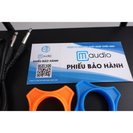 Micro không dây CM AUDIO Model CM 88 hàng nhập khẩu 2023 ,bảo hành 24 tháng , Tặng bộ sạc pin và 4 quả pin sạc 1200mah