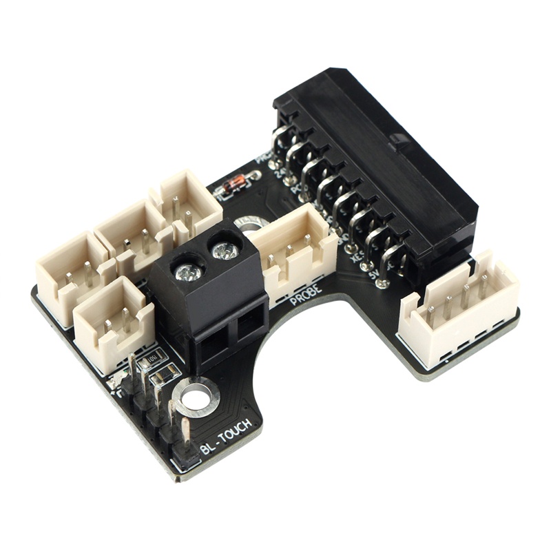 Bộ Phụ Kiện Mạch PCB Cho Máy In 3D Voron V2.4