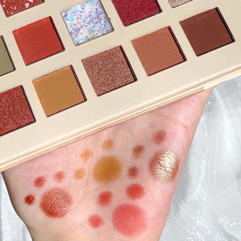 Phấn mắt đẹp | BigBuy360 - bigbuy360.vn