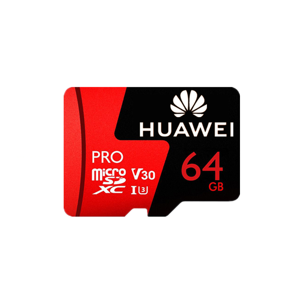 Thẻ Nhớ Tốc Độ Cao Cho Huawei Pro V30 Sdxc / Uhs-I U3 Class 10 1024gb 512gb 256gb | BigBuy360 - bigbuy360.vn