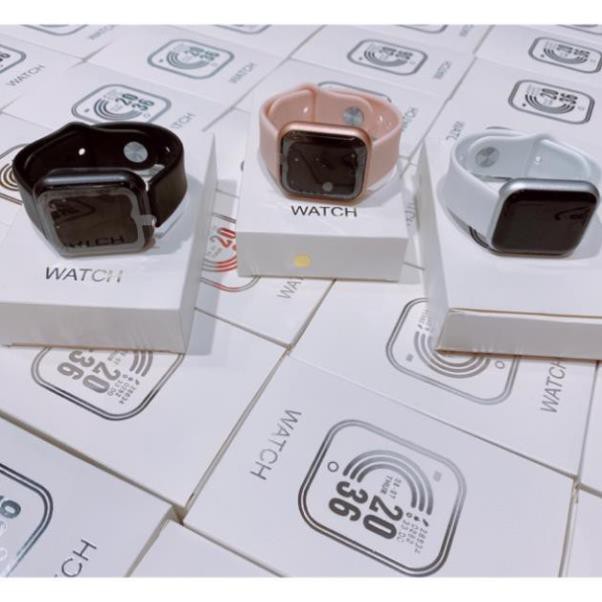 Đồng hồ thông minh Smart watch Y68