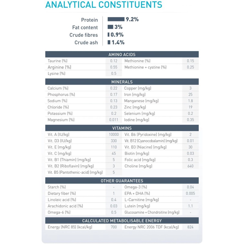 Pate Mèo Royal Canin Urinary Care hỗ trợ tiết niệu cho mèo 85g