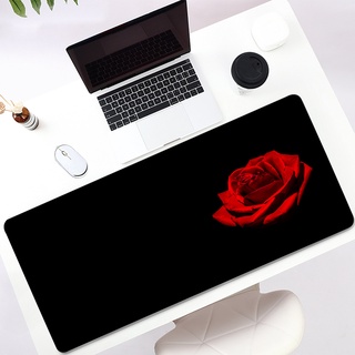 Lót chuột thiết kế và in theo yêu cầu từ xưởng in lót chuột