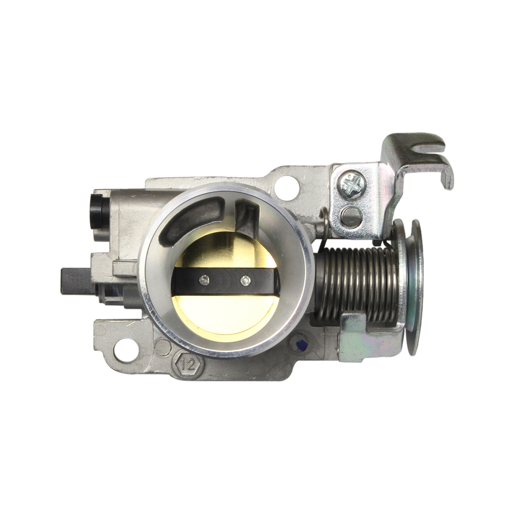 Họng xăng plus 28 29 30mm Họng xăng Honda Wave110i Wave125i Future 125 EX5 Dream Fi Wave Rsx110 Fi