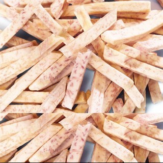 Khoai Môn Cọng Trai Đẹp 250G