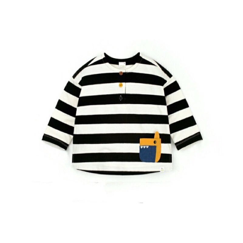 Áo cotton xuất Hàn dư, Petite