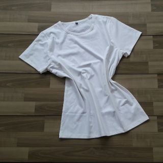 Áo thun coton 4 chiều size CỒ