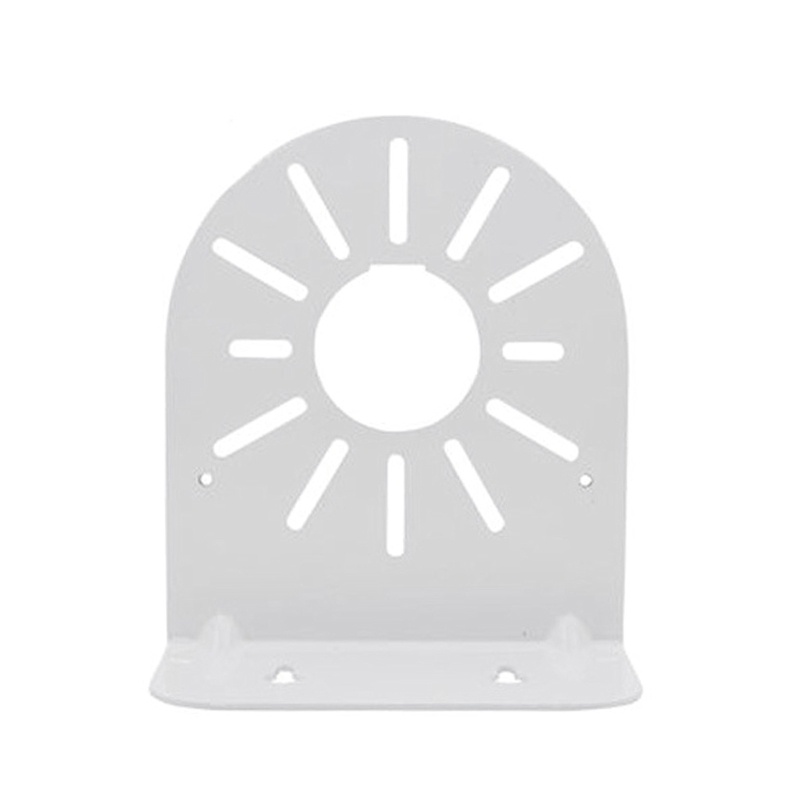 Đế Gắn Tường Chuyên Dụng Cho Camera Giám Sát CCTV