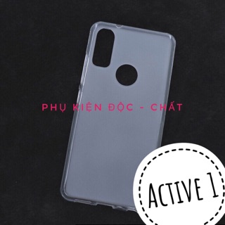 Ốp lưng Vsmart Active 1/ Active 1+/ Star 3/ Star 4/ Live/ Active 3/ Joy 1+...