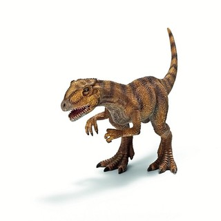 Mô hình khủng long bạo chúa allosaurus schleich 14513