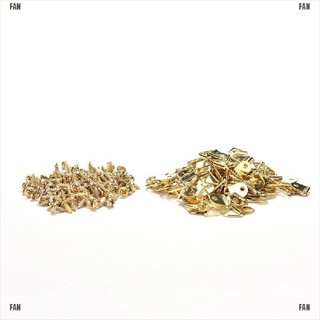 Móc treo tranh + đinh vặn