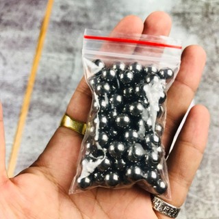 BI SẮT 8mm GIÁ RẺ NA-3
