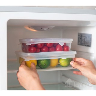Bộ 6 nắp silicon đậy thực phẩm