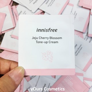 Phấn Má Hồng ODBO Gradation Blush On