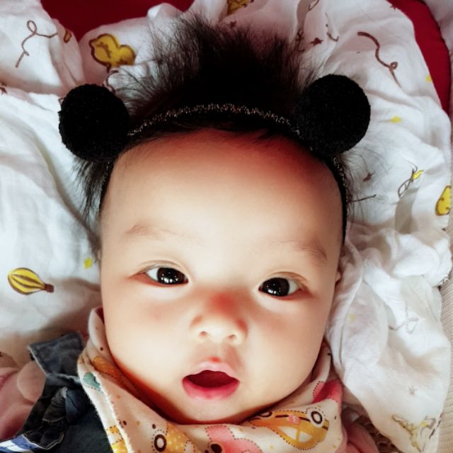 susu265, Cửa hàng trực tuyến | BigBuy360 - bigbuy360.vn