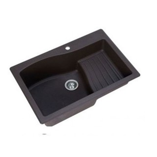 Chậu rửa chén Carysil SWA1 chính hãng